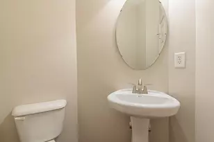 1966 Asheville Dr, Charlottesville, VA 22911 - Photo 14