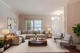 1966 Asheville Dr, Charlottesville, VA 22911 - Photo 2