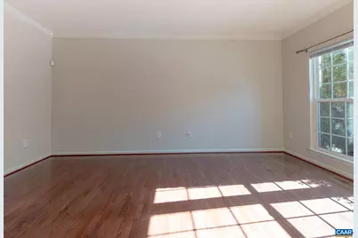 1966 Asheville Dr, Charlottesville, VA 22911 - Photo 6