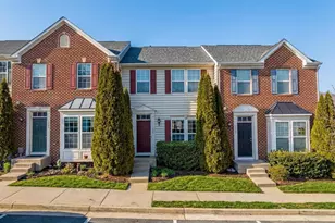 1966 Asheville Dr, Charlottesville, VA 22911 - Photo 1