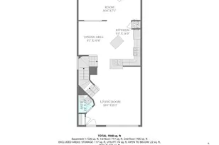 1966 Asheville Dr, Charlottesville, VA 22911 - Photo 36