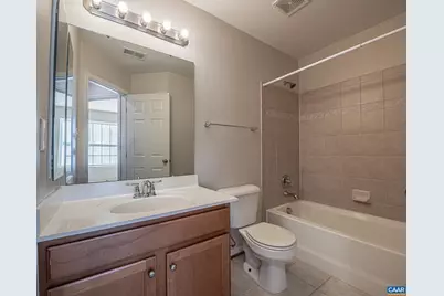 1966 Asheville Dr, Charlottesville, VA 22911 - Photo 24