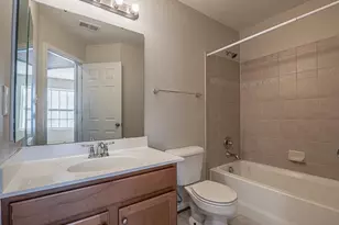 1966 Asheville Dr, Charlottesville, VA 22911 - Photo 24