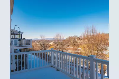 1966 Asheville Dr, Charlottesville, VA 22911 - Photo 32