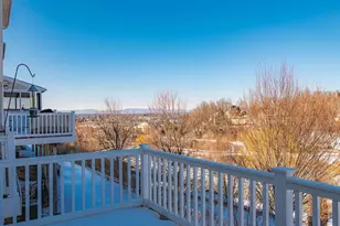 1966 Asheville Dr, Charlottesville, VA 22911 - Photo 32