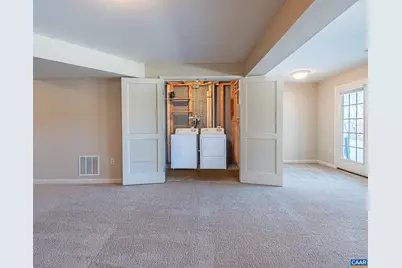 1966 Asheville Dr, Charlottesville, VA 22911 - Photo 30