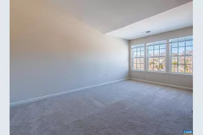 1966 Asheville Dr, Charlottesville, VA 22911 - Photo 16