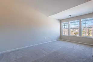 1966 Asheville Dr, Charlottesville, VA 22911 - Photo 16