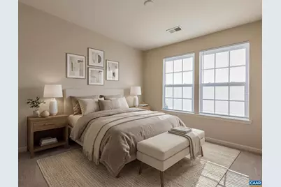 1966 Asheville Dr, Charlottesville, VA 22911 - Photo 20