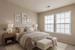 1966 Asheville Dr, Charlottesville, VA 22911 - Photo 20