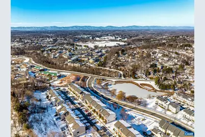 1966 Asheville Dr, Charlottesville, VA 22911 - Photo 34