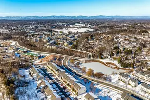 1966 Asheville Dr, Charlottesville, VA 22911 - Photo 34