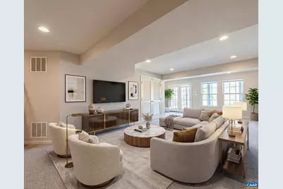 1966 Asheville Dr, Charlottesville, VA 22911 - Photo 26