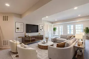 1966 Asheville Dr, Charlottesville, VA 22911 - Photo 26