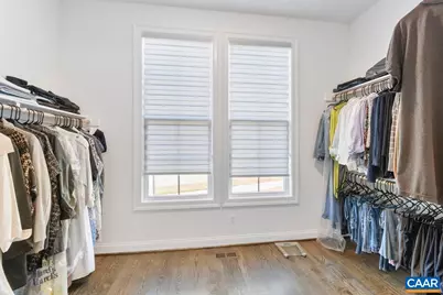 1160 Colbert St, Charlottesville, VA 22901 - Photo 14