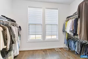 1160 Colbert St, Charlottesville, VA 22901 - Photo 14