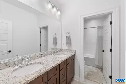 1160 Colbert St, Charlottesville, VA 22901 - Photo 20