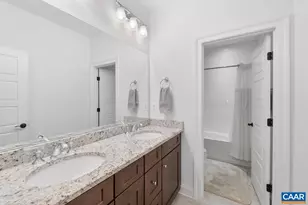 1160 Colbert St, Charlottesville, VA 22901 - Photo 20