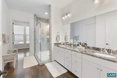 1160 Colbert St, Charlottesville, VA 22901 - Photo 12