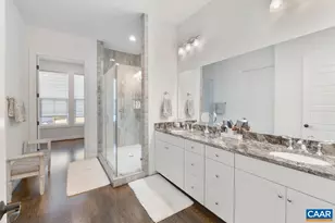 1160 Colbert St, Charlottesville, VA 22901 - Photo 12