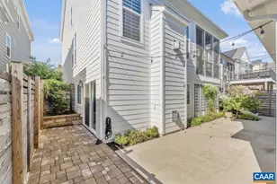 1160 Colbert St, Charlottesville, VA 22901 - Photo 32