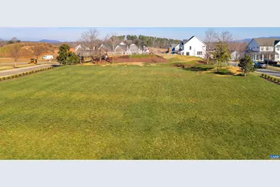 1160 Colbert St, Charlottesville, VA 22901 - Photo 34