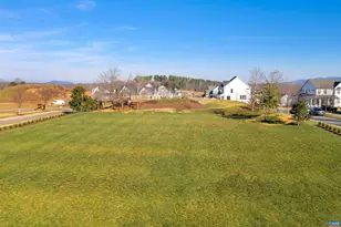 1160 Colbert St, Charlottesville, VA 22901 - Photo 34