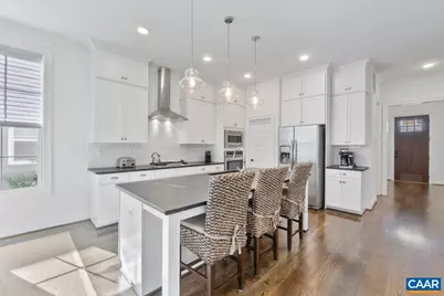1160 Colbert St, Charlottesville, VA 22901 - Photo 6
