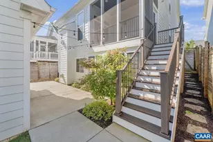 1160 Colbert St, Charlottesville, VA 22901 - Photo 30