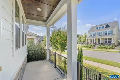 1160 Colbert St, Charlottesville, VA 22901 - Photo 4