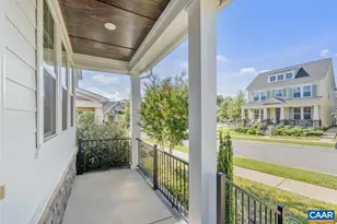 1160 Colbert St, Charlottesville, VA 22901 - Photo 4