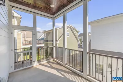 1160 Colbert St, Charlottesville, VA 22901 - Photo 28