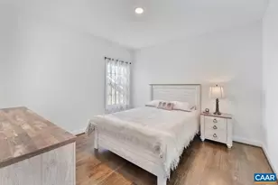 1160 Colbert St, Charlottesville, VA 22901 - Photo 26