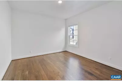 1160 Colbert St, Charlottesville, VA 22901 - Photo 24