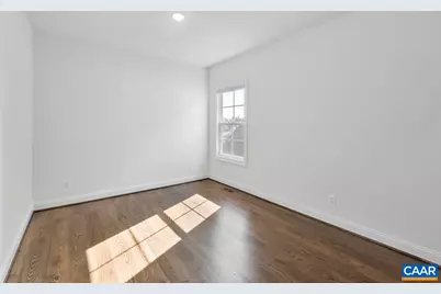 1160 Colbert St, Charlottesville, VA 22901 - Photo 22