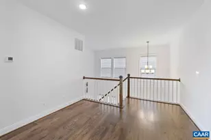 1160 Colbert St, Charlottesville, VA 22901 - Photo 18