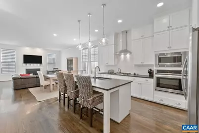 1160 Colbert St, Charlottesville, VA 22901 - Photo 8