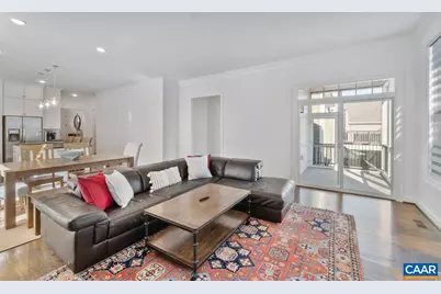 1160 Colbert St, Charlottesville, VA 22901 - Photo 10