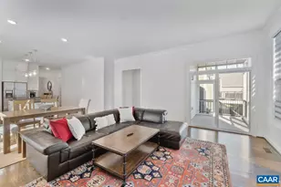 1160 Colbert St, Charlottesville, VA 22901 - Photo 10