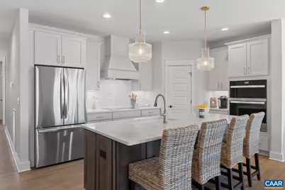 6108 Steep Rock Pl, Charlottesville, VA 22911 - Photo 14