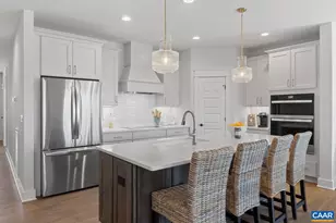 6108 Steep Rock Pl, Charlottesville, VA 22911 - Photo 14