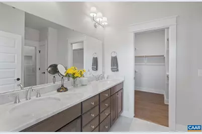 6108 Steep Rock Pl, Charlottesville, VA 22911 - Photo 34