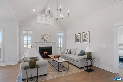6108 Steep Rock Pl, Charlottesville, VA 22911 - Photo 30