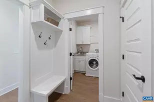 6108 Steep Rock Pl, Charlottesville, VA 22911 - Photo 38