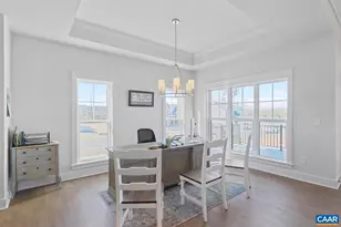 6108 Steep Rock Pl, Charlottesville, VA 22911 - Photo 20