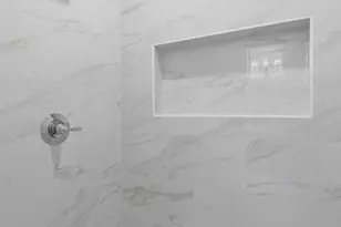 6108 Steep Rock Pl, Charlottesville, VA 22911 - Photo 36