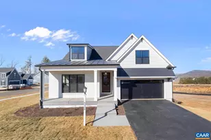 6108 Steep Rock Pl, Charlottesville, VA 22911 - Photo 2