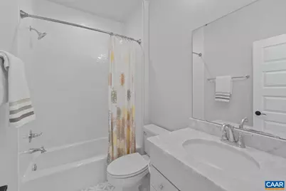 6108 Steep Rock Pl, Charlottesville, VA 22911 - Photo 8