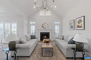 6108 Steep Rock Pl, Charlottesville, VA 22911 - Photo 24