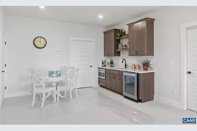 6108 Steep Rock Pl, Charlottesville, VA 22911 - Photo 40